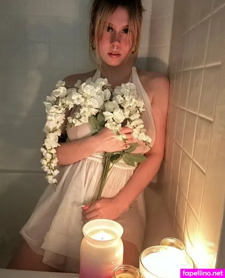 Onlyrosiexxx OnlyFans Thumbnail #tFbpoLYZIN