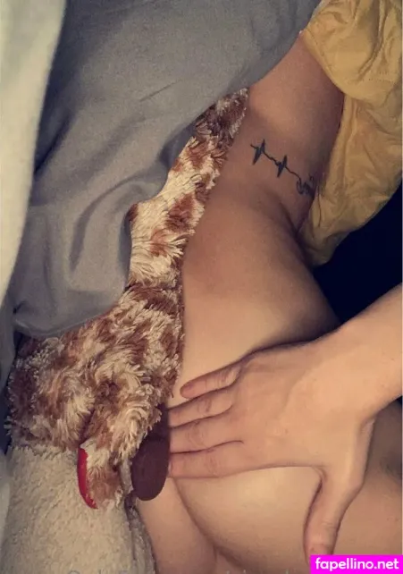 Onlyrrachel OnlyFans Thumbnail #OcrP7mT9SZ