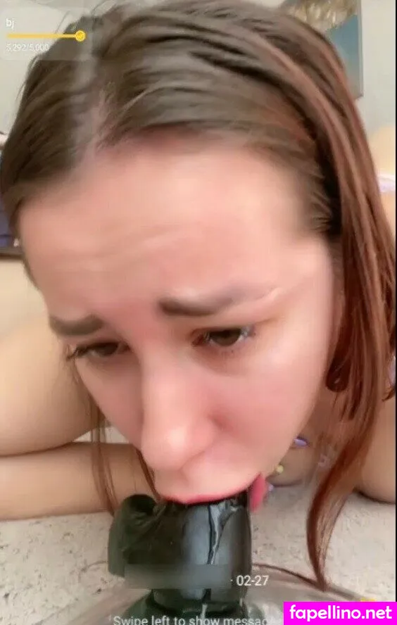 onlysaarahh, onlyysarahh Nude Leaked OnlyFans Photo #UtMj45Bmn0