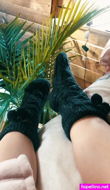 Onlysage444 OnlyFans Thumbnail #00cA0yLm60