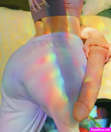 Onlysage444 OnlyFans Thumbnail #GDJG7H3qdA