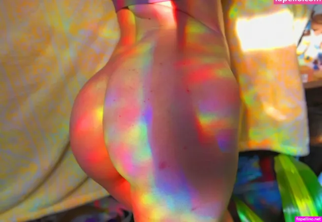 Onlysage444 OnlyFans Thumbnail #HlKvTy8xTv