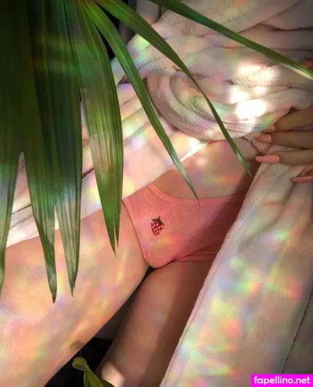 Onlysage444 OnlyFans Thumbnail #JG3fGirA5q