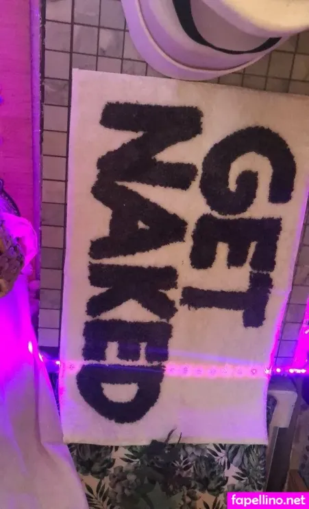 Onlysage444 OnlyFans Thumbnail #Pjo3JRLXkh