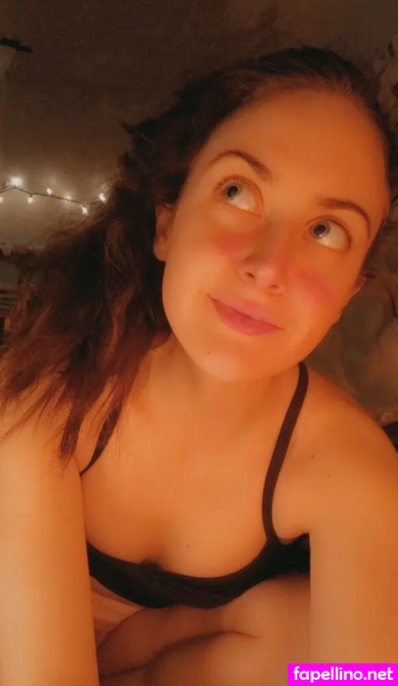 _cstaccs, onlysage444 Nude Leaked OnlyFans Photo #UfgqHA3aJR