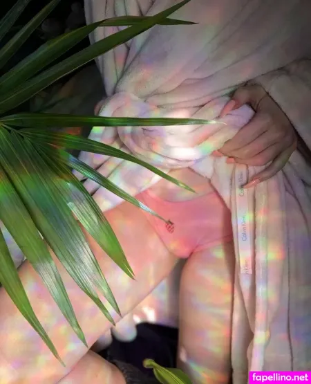 Onlysage444 OnlyFans Thumbnail #rtPmhexVFV