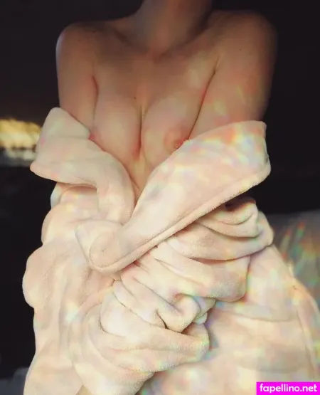 Onlysage444 OnlyFans Thumbnail #tCcYMKV6fb