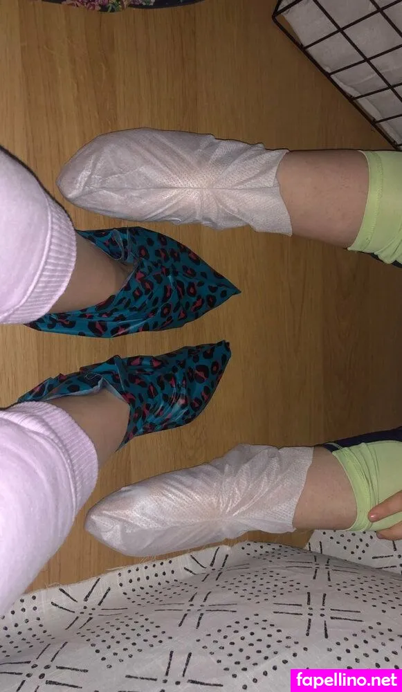 _cstaccs, onlysage444 Nude Leaked OnlyFans Photo #uyFZog8YPK