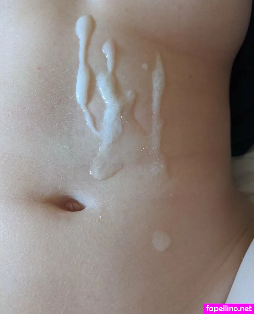 _cstaccs, onlysage444 Nude Leaked OnlyFans Photo #zOspLyG7sp