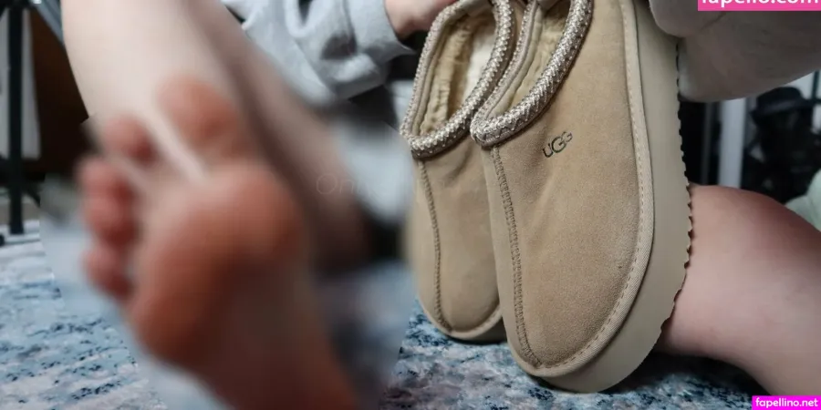 Onlysagefree OnlyFans Thumbnail #4SyiJlFn1Y