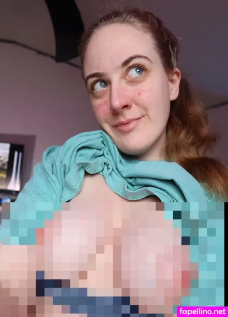 Onlysagefree OnlyFans Thumbnail #GEWQwNFMlN