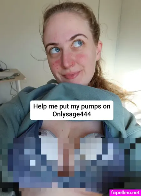 Onlysagefree OnlyFans Thumbnail #YR9VN3Ngmr