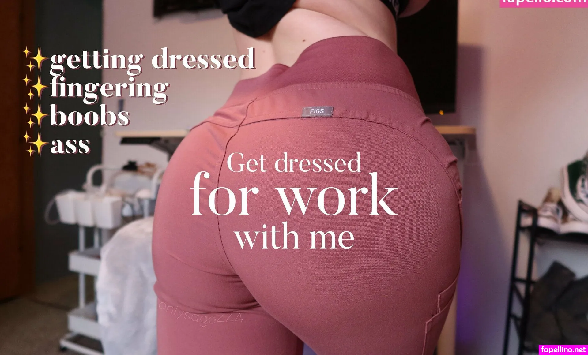 onlysagefree, onlysagenz Nude Leaked OnlyFans Photo #Yd7MiPrr5r