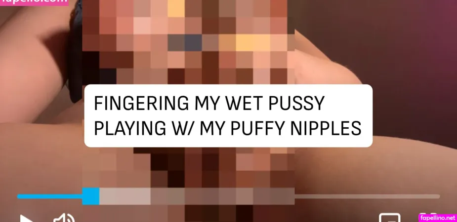 Onlysagefree OnlyFans Thumbnail #ZeAacNaLm3