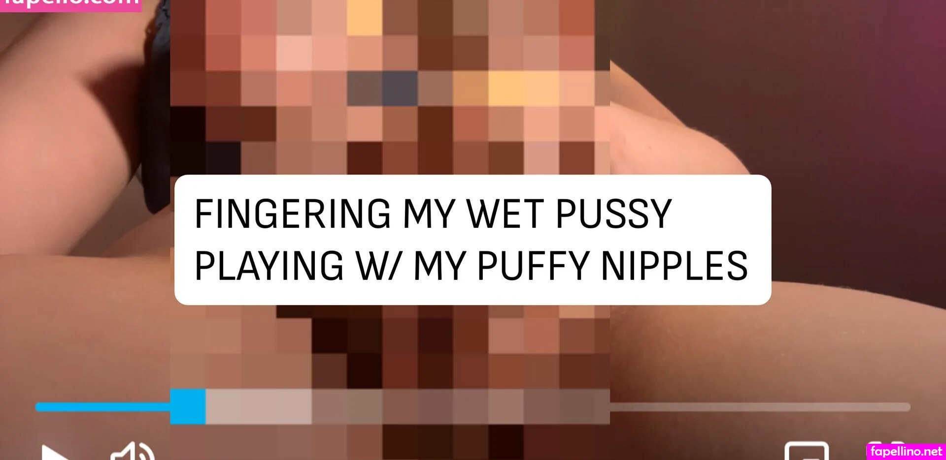 onlysagefree, onlysagenz Nude Leaked OnlyFans Photo #ZeAacNaLm3