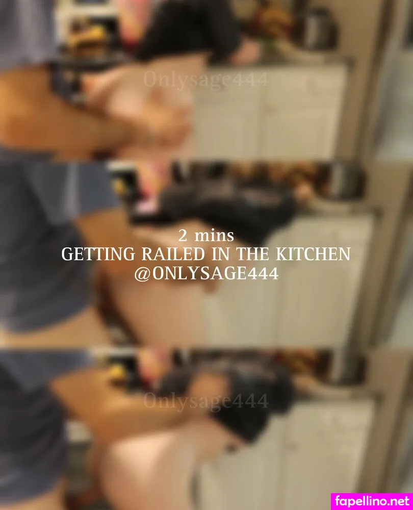 onlysagefree, onlysagenz Nude Leaked OnlyFans Photo #mCenXFRcIS