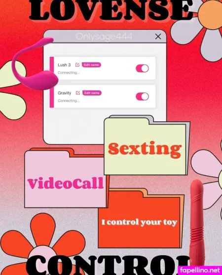 Onlysagefree OnlyFans Thumbnail #nHgp7mexUY