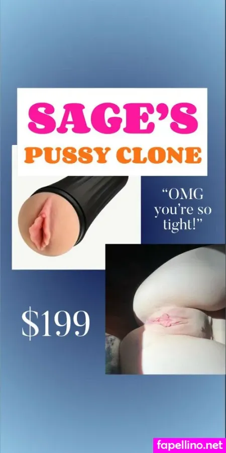 Onlysagefree OnlyFans Thumbnail #p5DfFj7Rv4