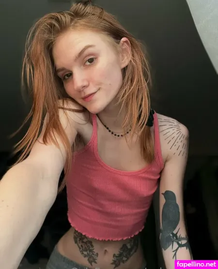 Onlysamsfree OnlyFans Thumbnail #3nTBZ7eNmr