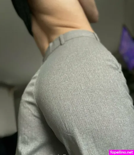 Onlysamsfree OnlyFans Thumbnail #CQhD4mBVDE