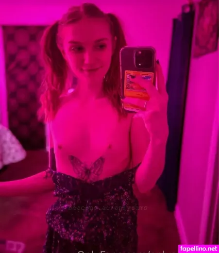 Onlysamsfree OnlyFans Thumbnail #GAMQdLO0NI