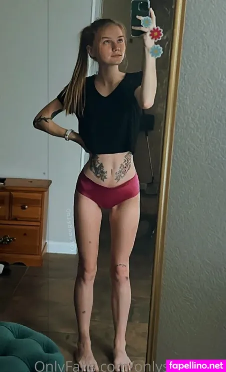 Onlysamsfree OnlyFans Thumbnail #LZtgSMu59z