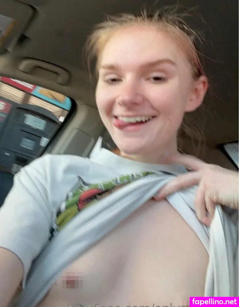 only_fans_freeeee, onlysamsfree Nude Leaked OnlyFans Photo #qtto1tbg3b