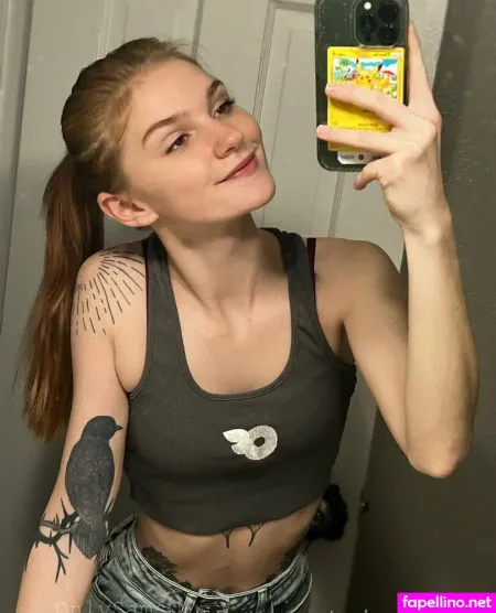 Onlysamsfree OnlyFans Thumbnail #uXsv6MOqFv