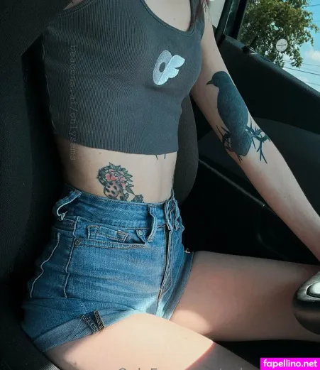 Onlysamsfree OnlyFans Thumbnail #v0xLNXAZxT