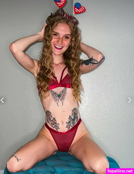 Onlysamsfree OnlyFans Thumbnail #yXy0BBECNl