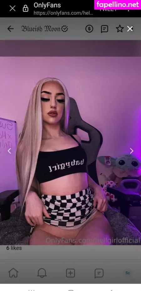 Onlyscrapzi OnlyFans Thumbnail #7dWLs3x9gZ