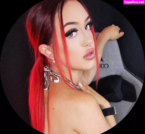 Onlyscrapzi OnlyFans Thumbnail #HtrqIN3X6r