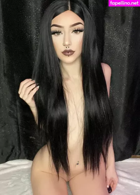 Onlyscrapzi OnlyFans Thumbnail #faSalyILQq