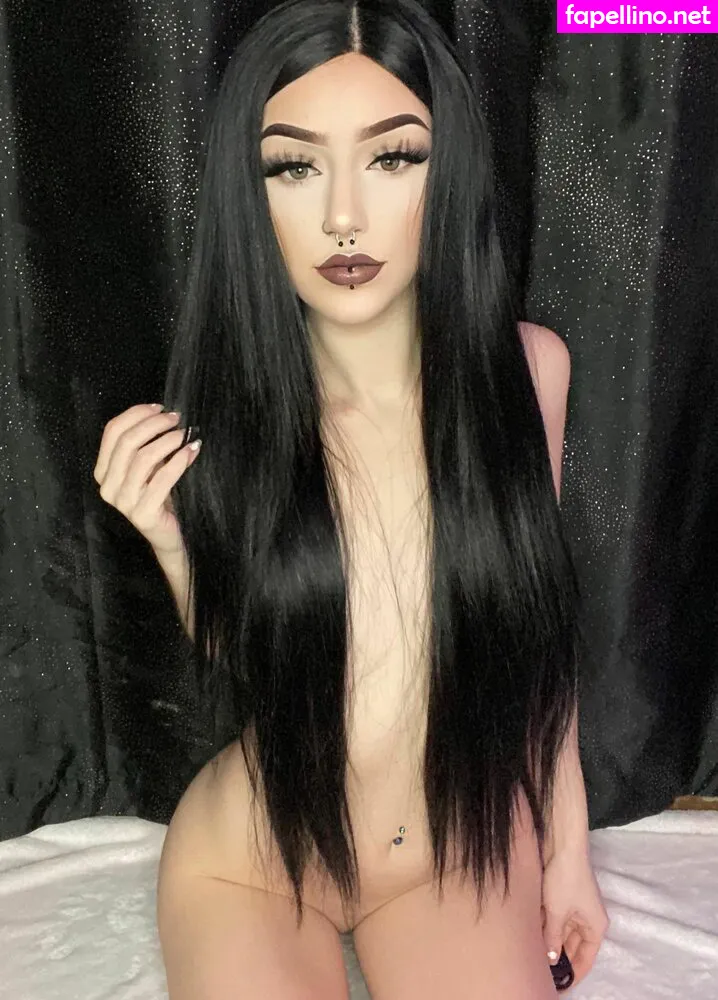 hellgirlofficial, shylasimpson_ Nude Leaked OnlyFans Photo #faSalyILQq