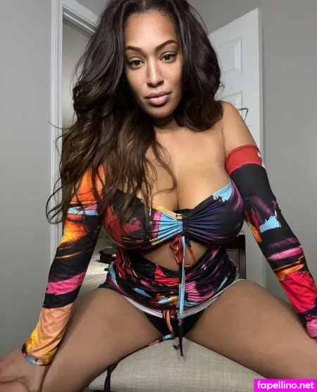 Onlysdfans OnlyFans Thumbnail #9UjnArwzv9