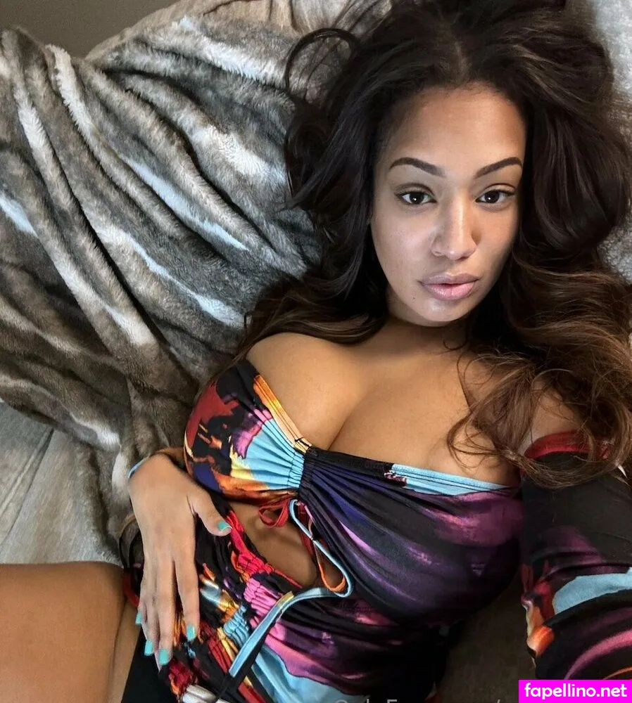 onlysdfans, sidneydean Nude Leaked OnlyFans Photo #A4gyuZXzu5