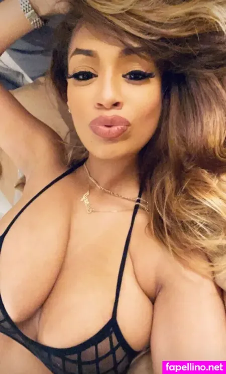 Onlysdfans OnlyFans Thumbnail #FwZs3s8WnL