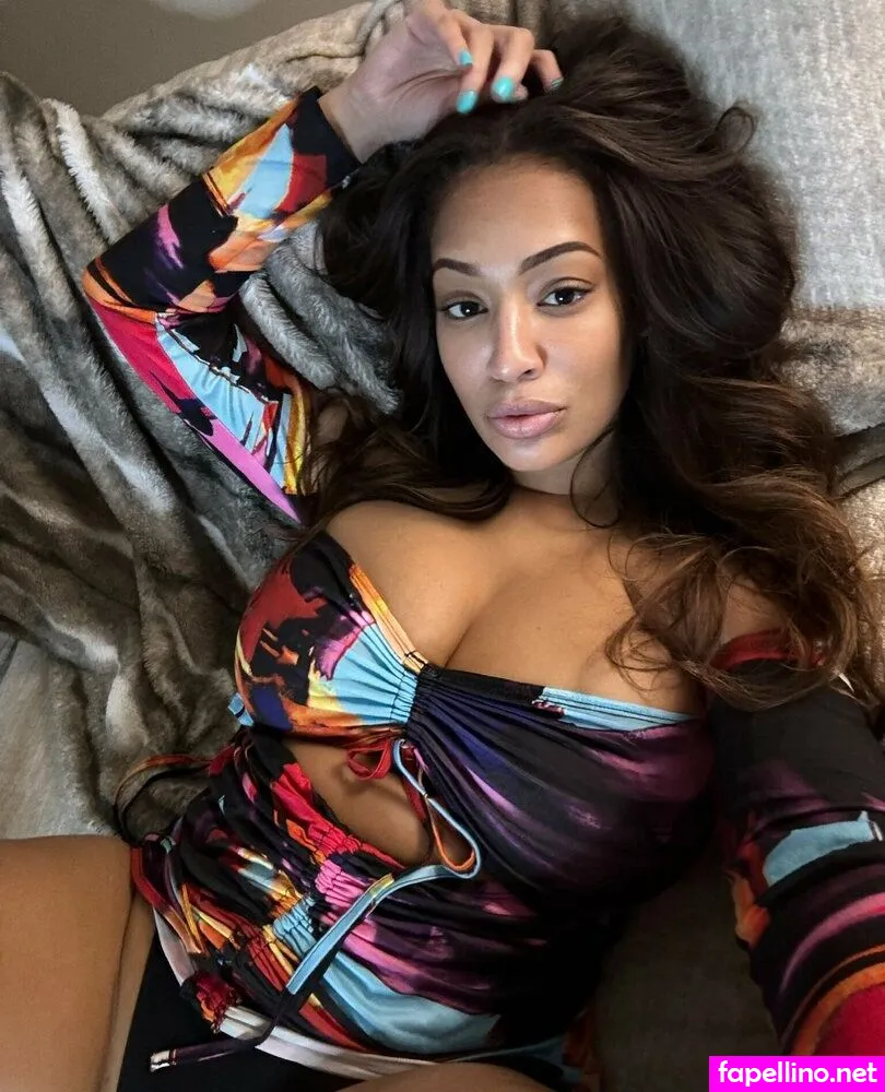 onlysdfans, sidneydean Nude Leaked OnlyFans Photo #Grfojedo1x