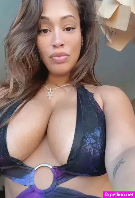 Onlysdfans OnlyFans Thumbnail #aU2et1ycsF