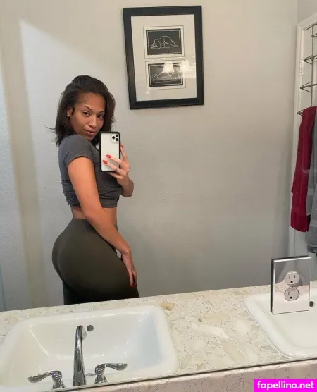 Onlysdfans OnlyFans Thumbnail #cg7i0Ft0RE