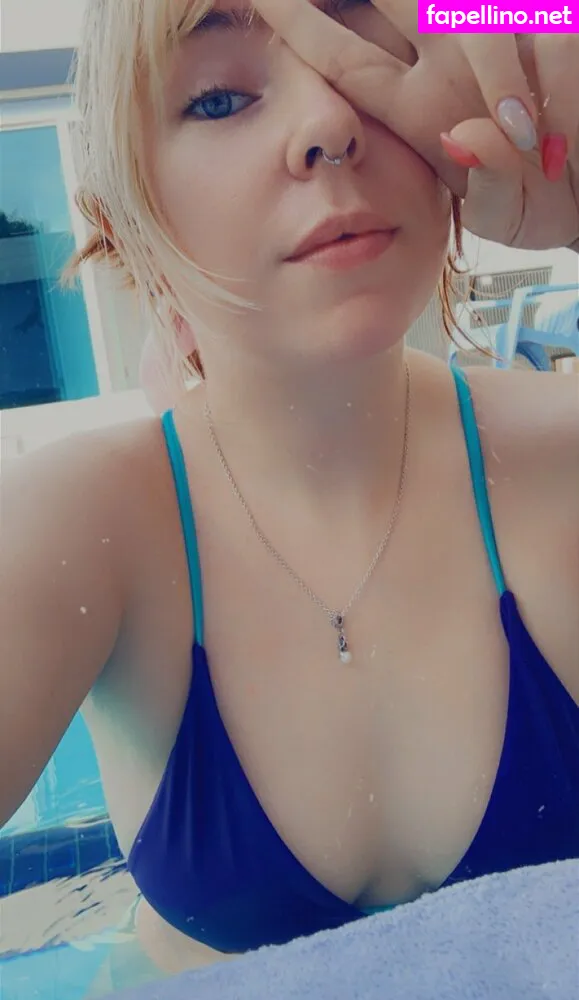 onlyselkie Nude Leaked OnlyFans Photo #CHXleaKlJw