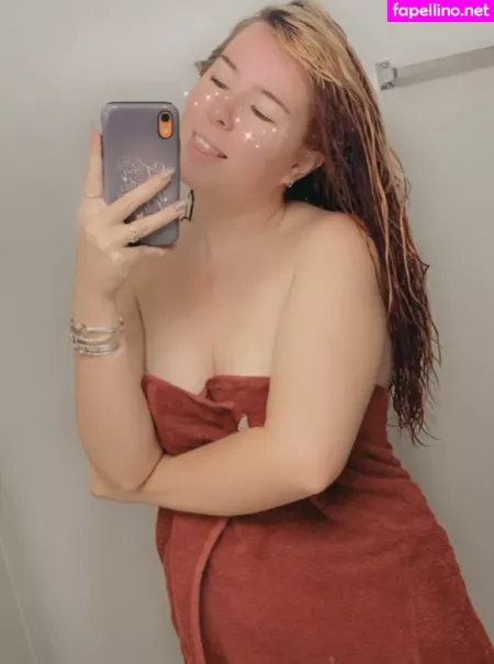 Onlyselkie OnlyFans Thumbnail #ceSHnDYBa3