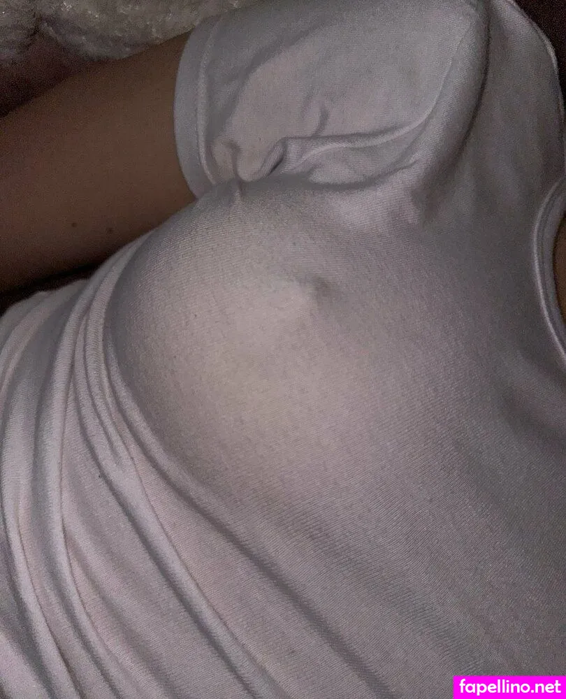 onlysemandsasha Nude Leaked OnlyFans Photo #85rghcncIa