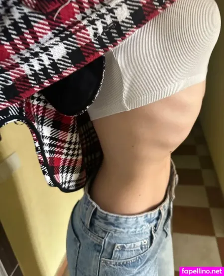 Onlysemandsasha OnlyFans Thumbnail #R3WkIoddWG