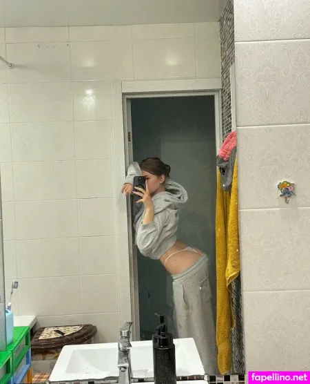 Onlysemandsasha OnlyFans Thumbnail #WaLQJ9gyGs