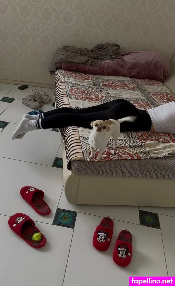 onlysemandsasha Nude Leaked OnlyFans Photo #gh2XU9DiDq