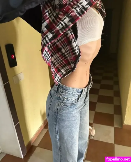 Onlysemandsasha OnlyFans Thumbnail #olHmH5qaL4