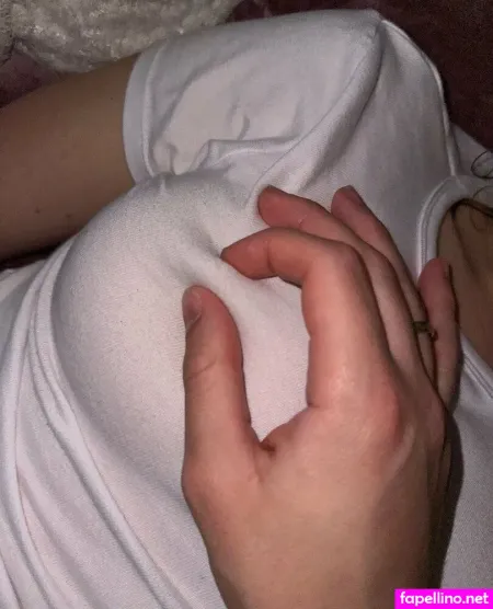 Onlysemandsasha OnlyFans Thumbnail #to49X1q1RW