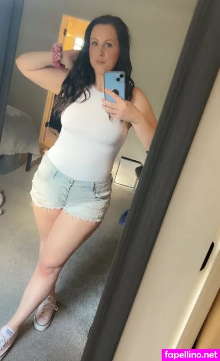 Onlyseven OnlyFans Thumbnail #ZYwJqHZKML