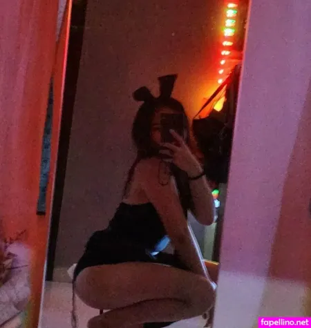 Onlysg OnlyFans Thumbnail #5tuURb533V